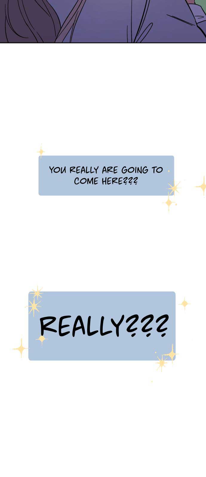 Shining Nana Nana Chapter 2 - Page 67