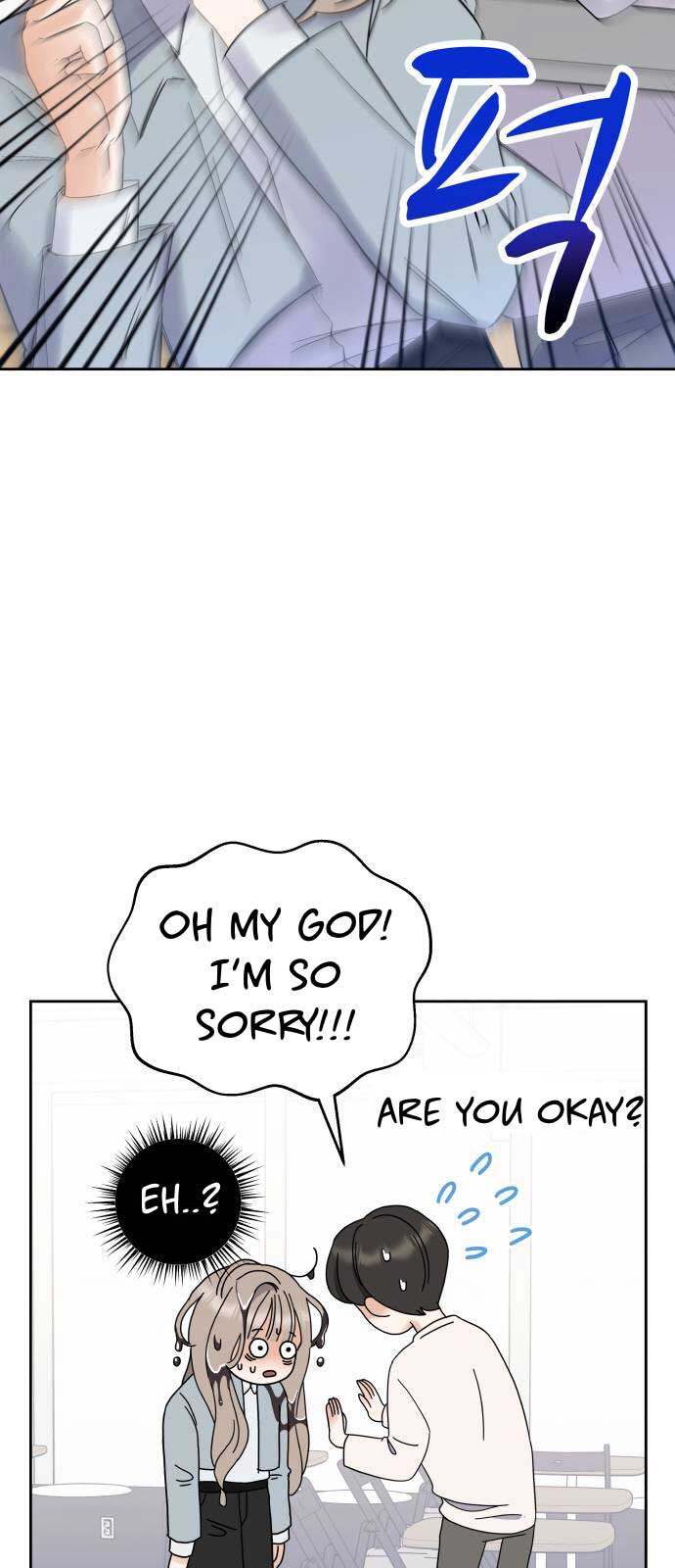 Shining Nana Nana Chapter 2 - Page 78