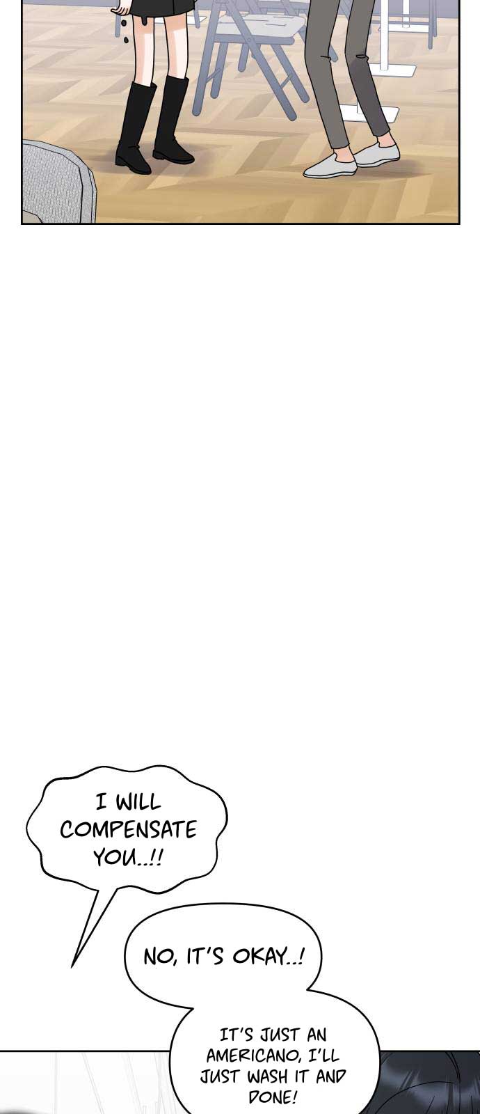 Shining Nana Nana Chapter 2 - Page 79