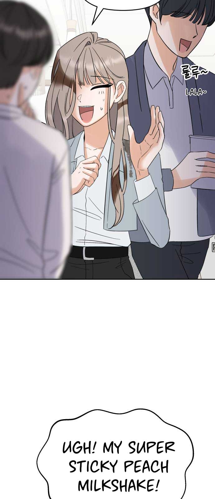 Shining Nana Nana Chapter 2 - Page 80