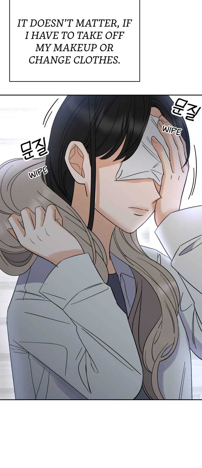 Shining Nana Nana Chapter 2 - Page 87