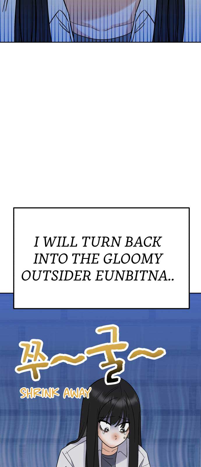 Shining Nana Nana Chapter 2 - Page 90