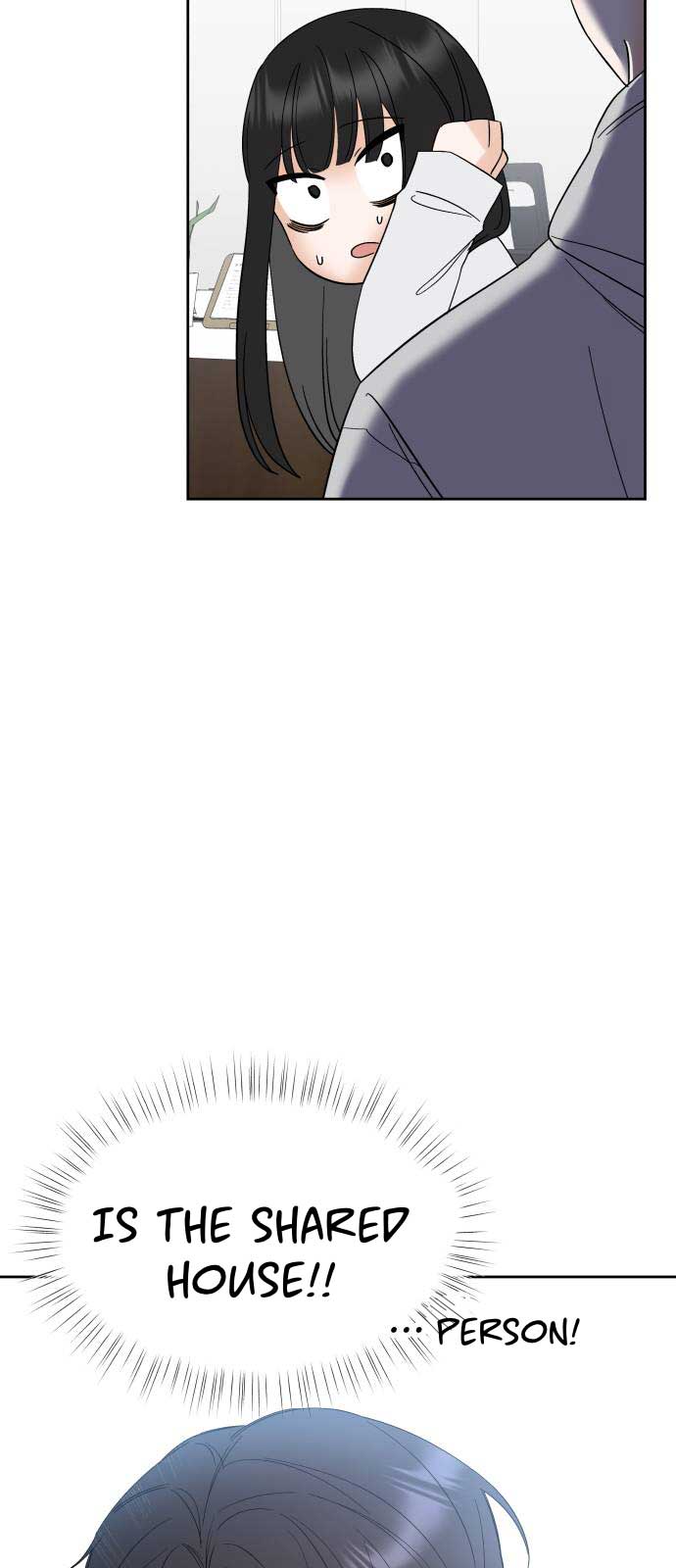 Shining Nana Nana Chapter 2 - Page 98