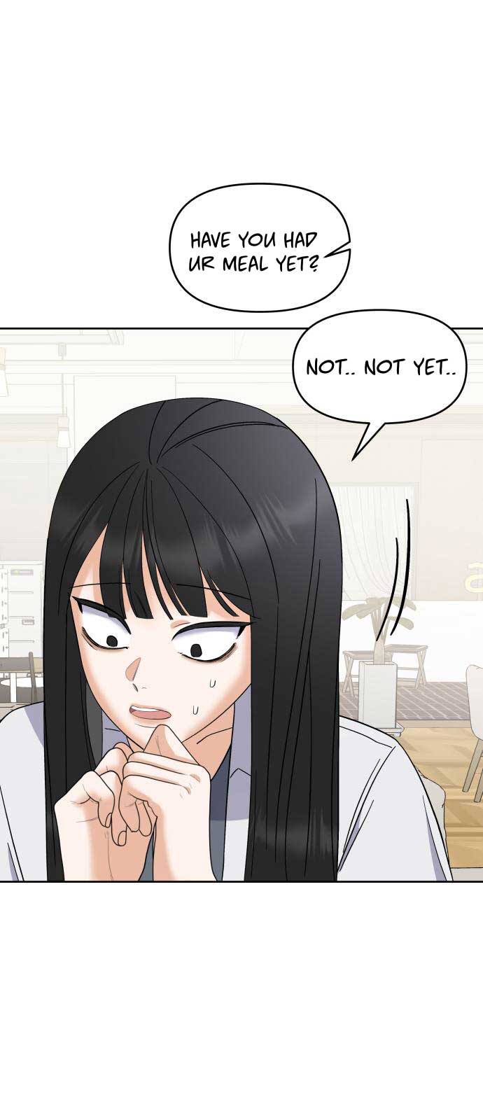 Shining Nana Nana Chapter 3 - Page 2