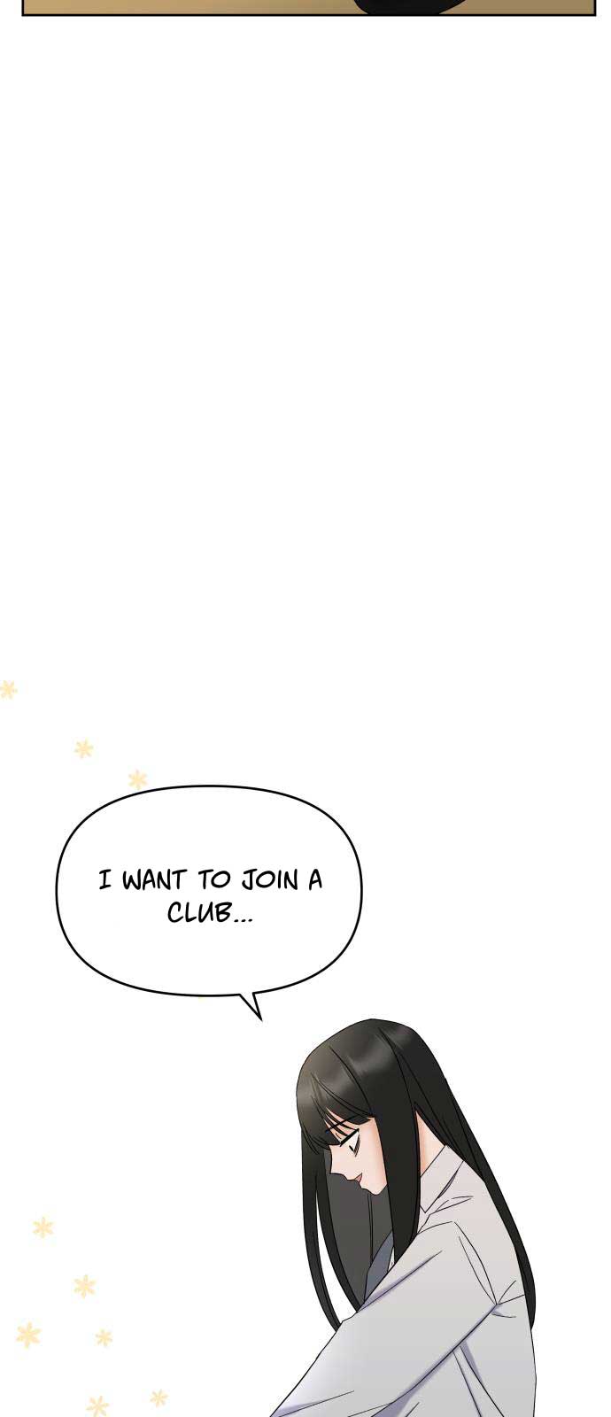 Shining Nana Nana Chapter 3 - Page 34