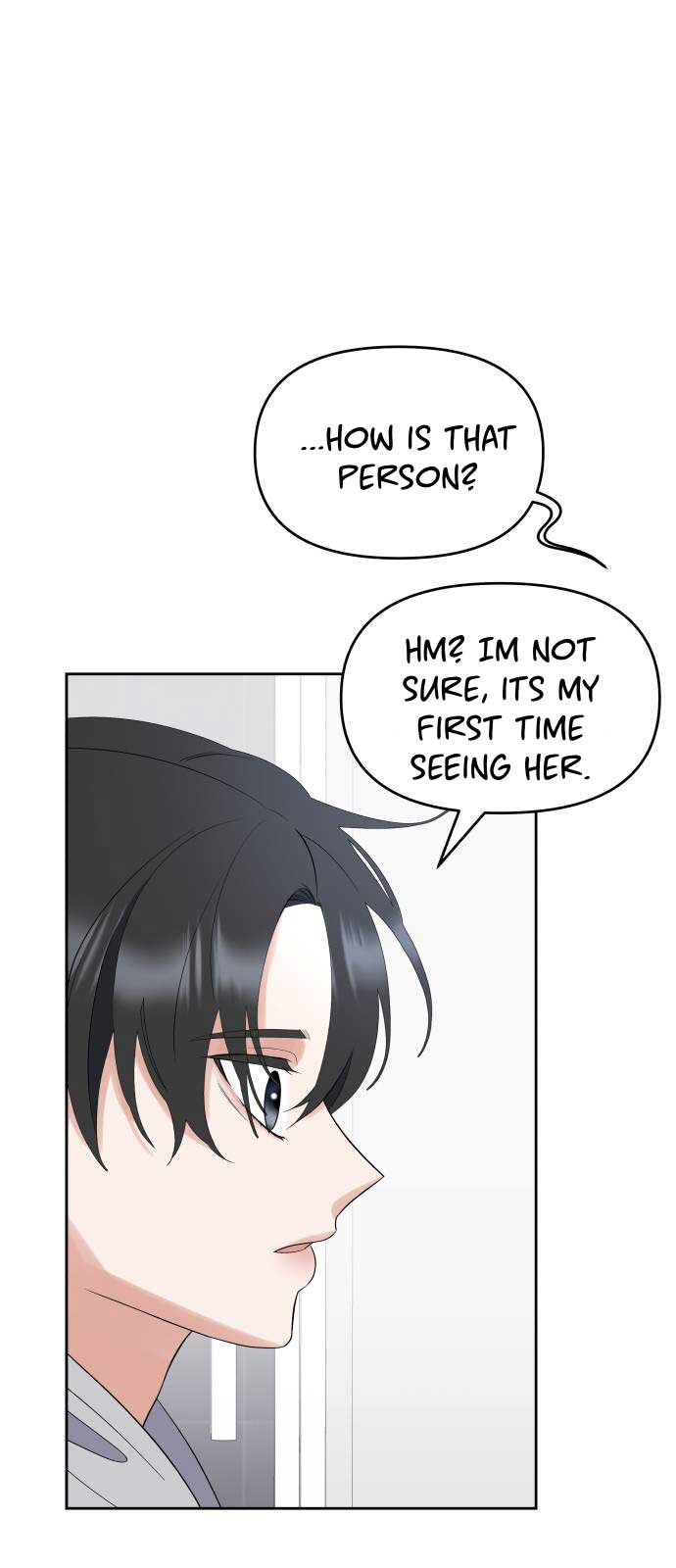 Shining Nana Nana Chapter 3 - Page 41