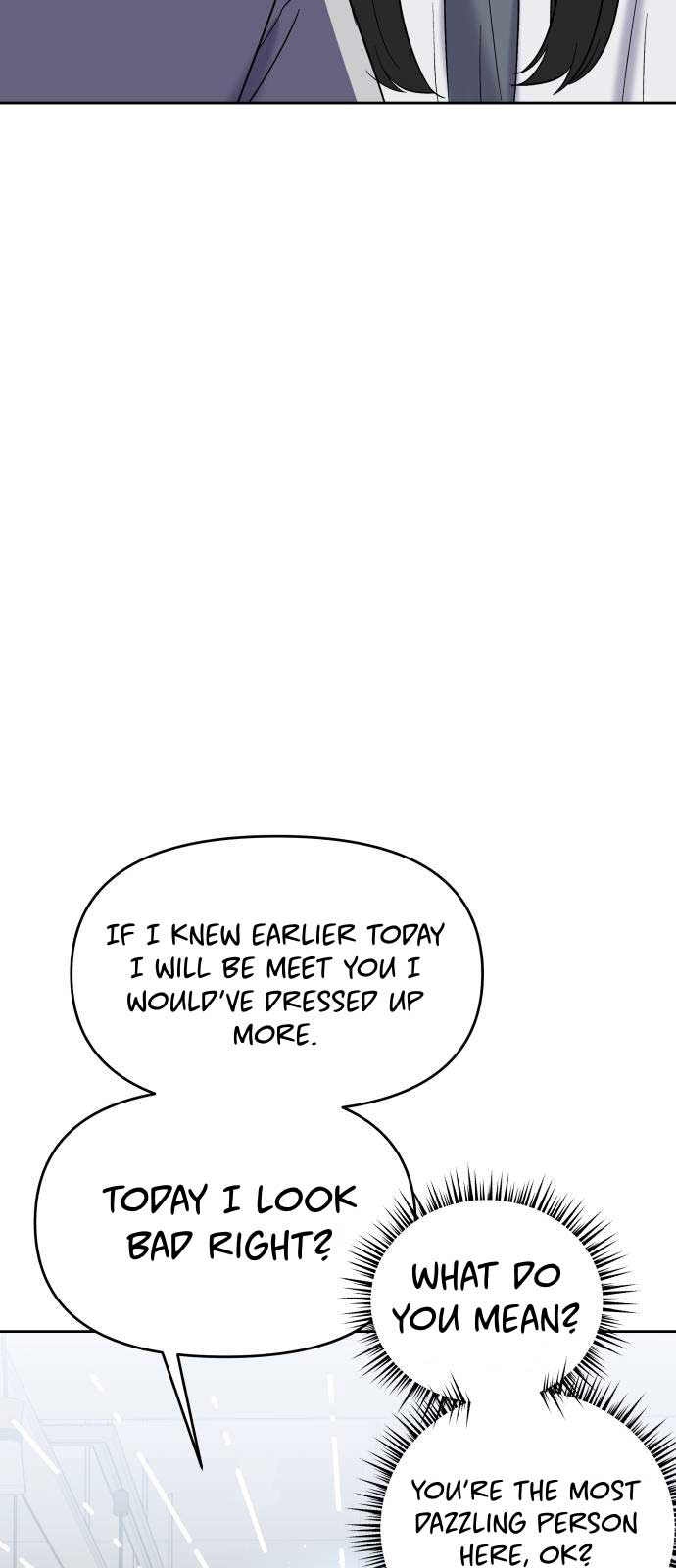 Shining Nana Nana Chapter 3 - Page 46