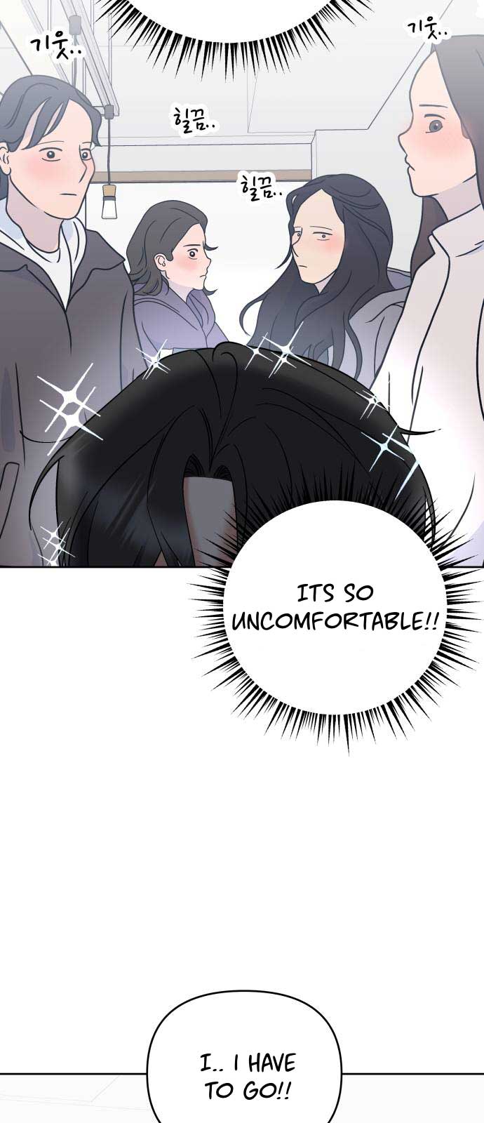 Shining Nana Nana Chapter 3 - Page 48