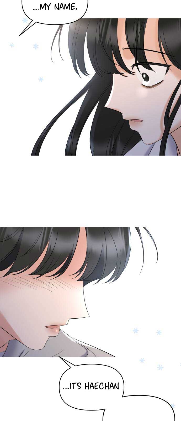 Shining Nana Nana Chapter 3 - Page 51