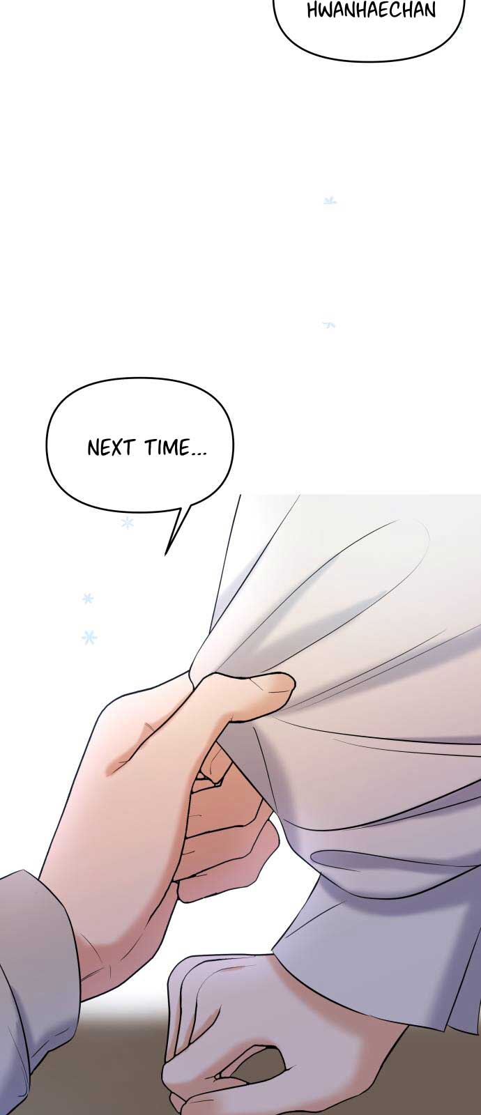 Shining Nana Nana Chapter 3 - Page 52