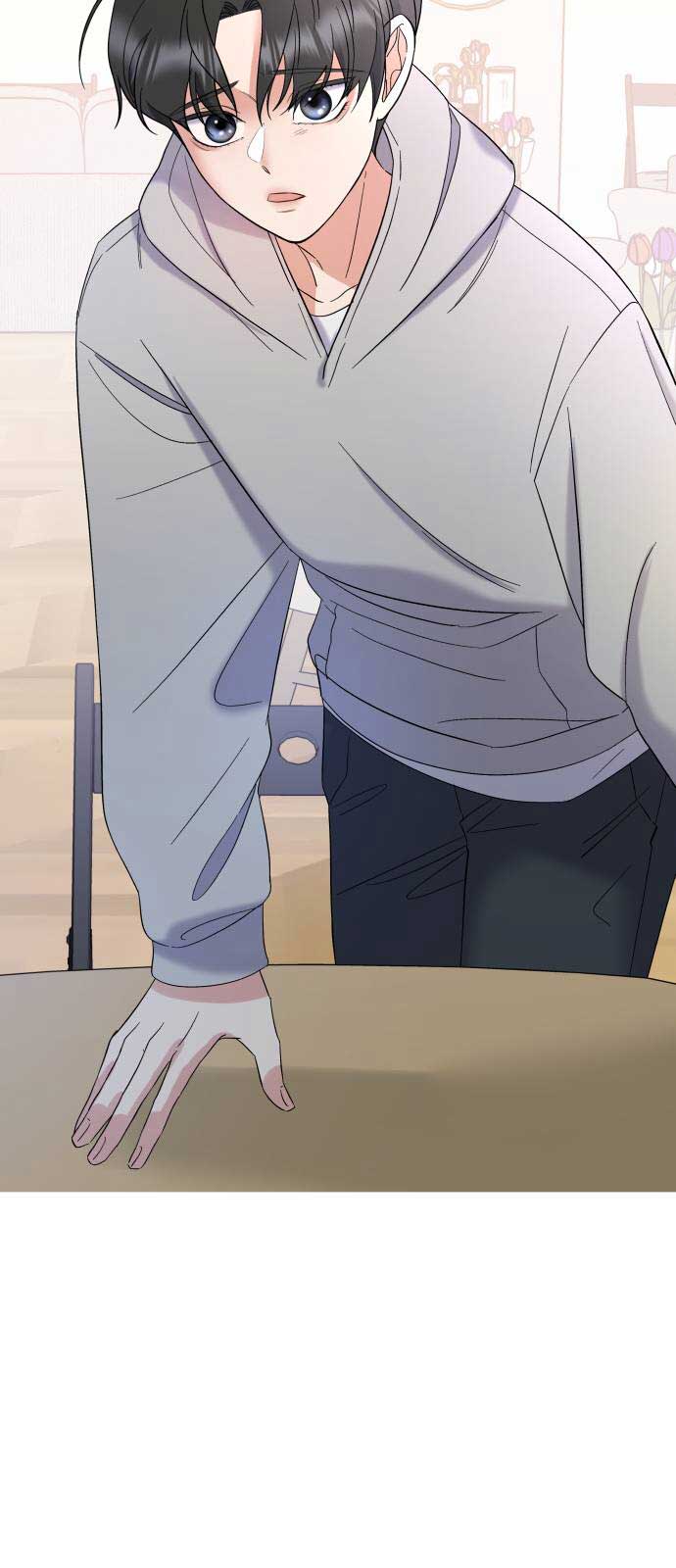 Shining Nana Nana Chapter 3 - Page 54