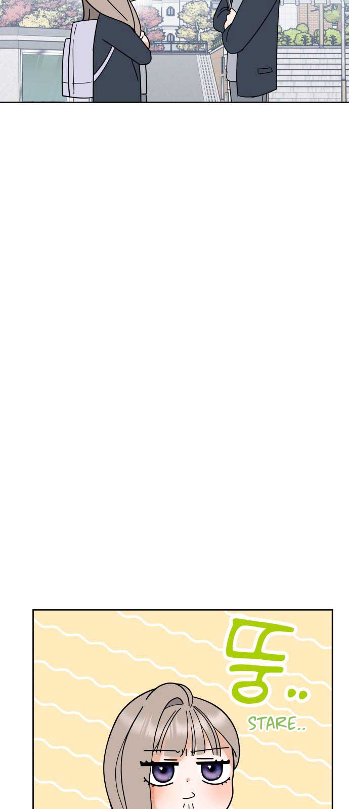 Shining Nana Nana Chapter 3 - Page 68