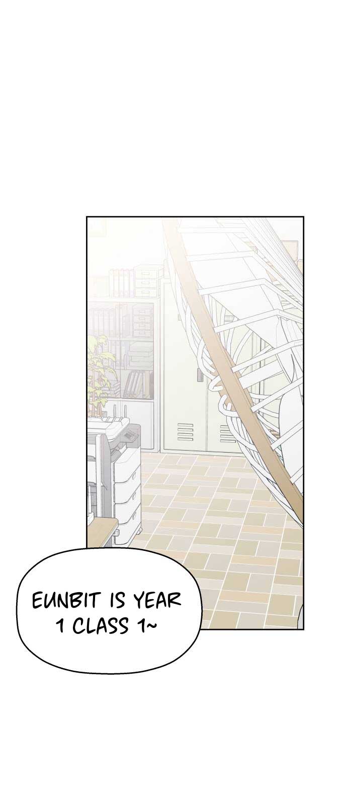 Shining Nana Nana Chapter 3 - Page 77