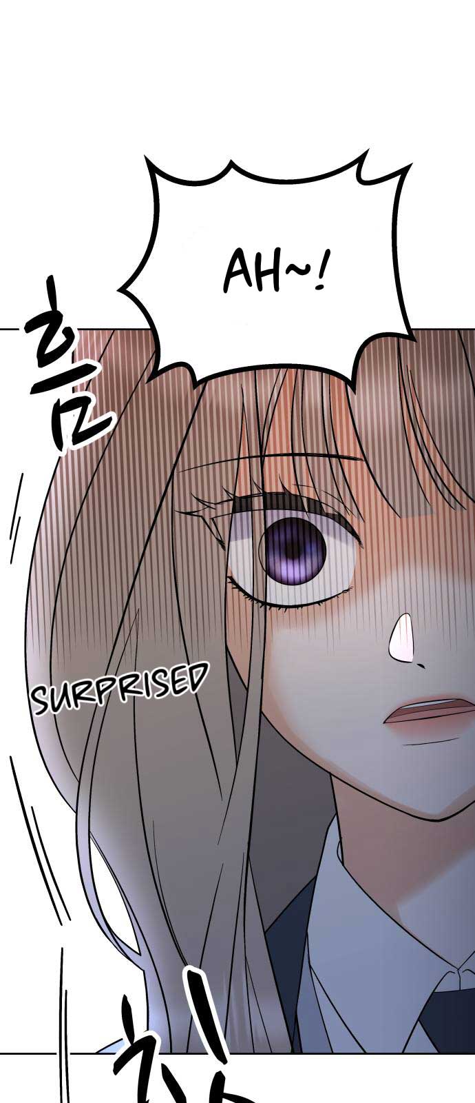 Shining Nana Nana Chapter 3 - Page 80