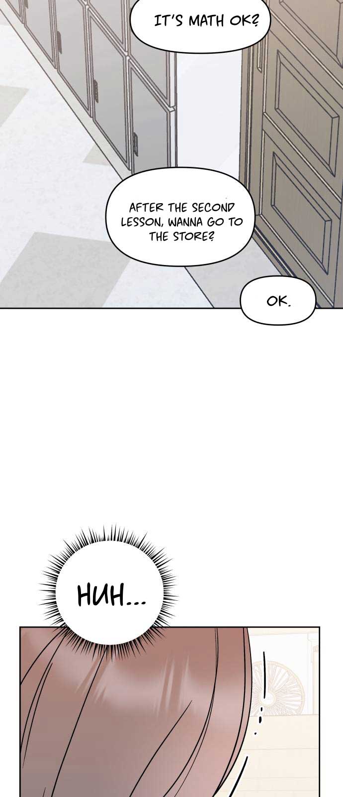 Shining Nana Nana Chapter 3 - Page 82