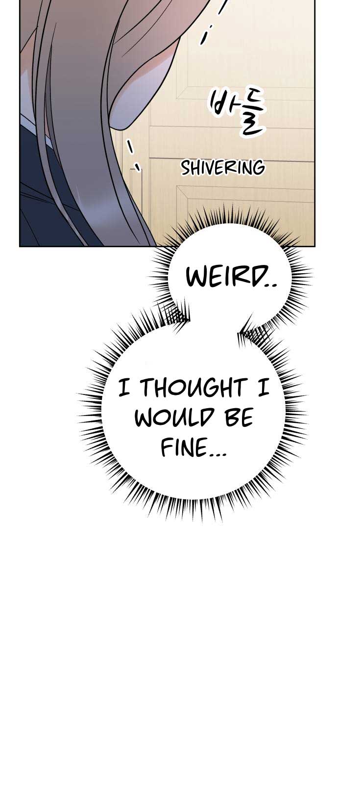 Shining Nana Nana Chapter 3 - Page 83