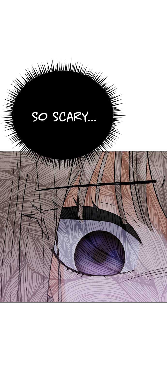 Shining Nana Nana Chapter 3 - Page 87