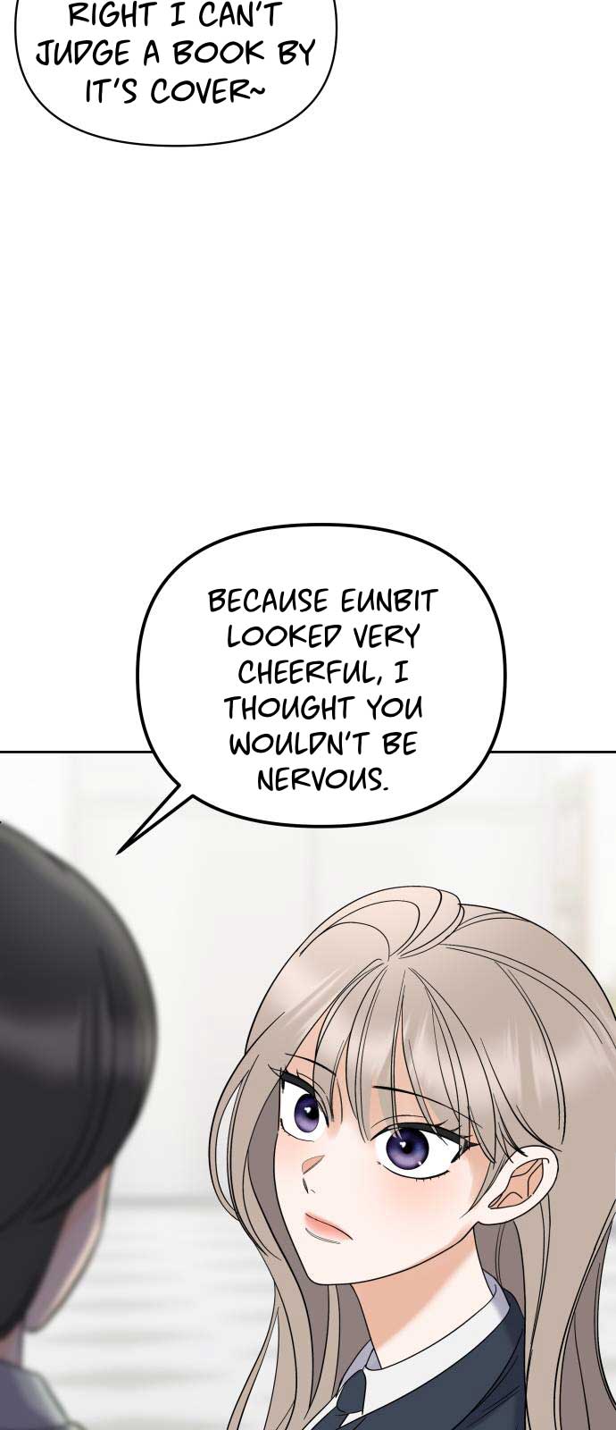 Shining Nana Nana Chapter 3 - Page 90