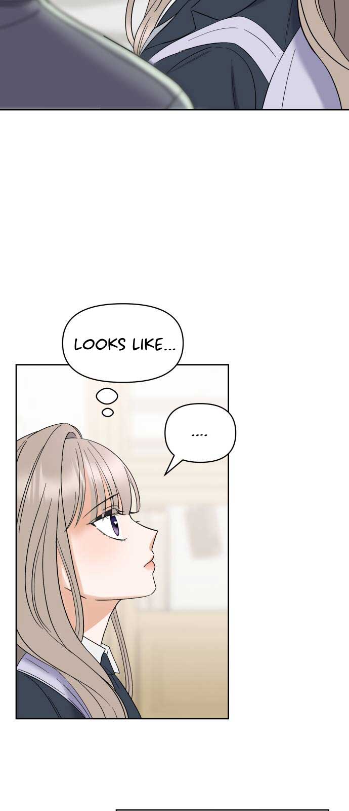 Shining Nana Nana Chapter 3 - Page 91