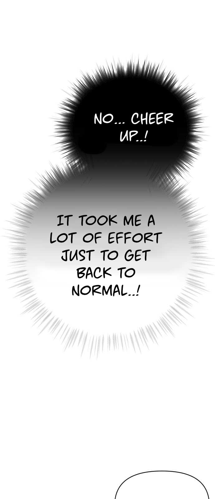 Shining Nana Nana Chapter 3 - Page 98