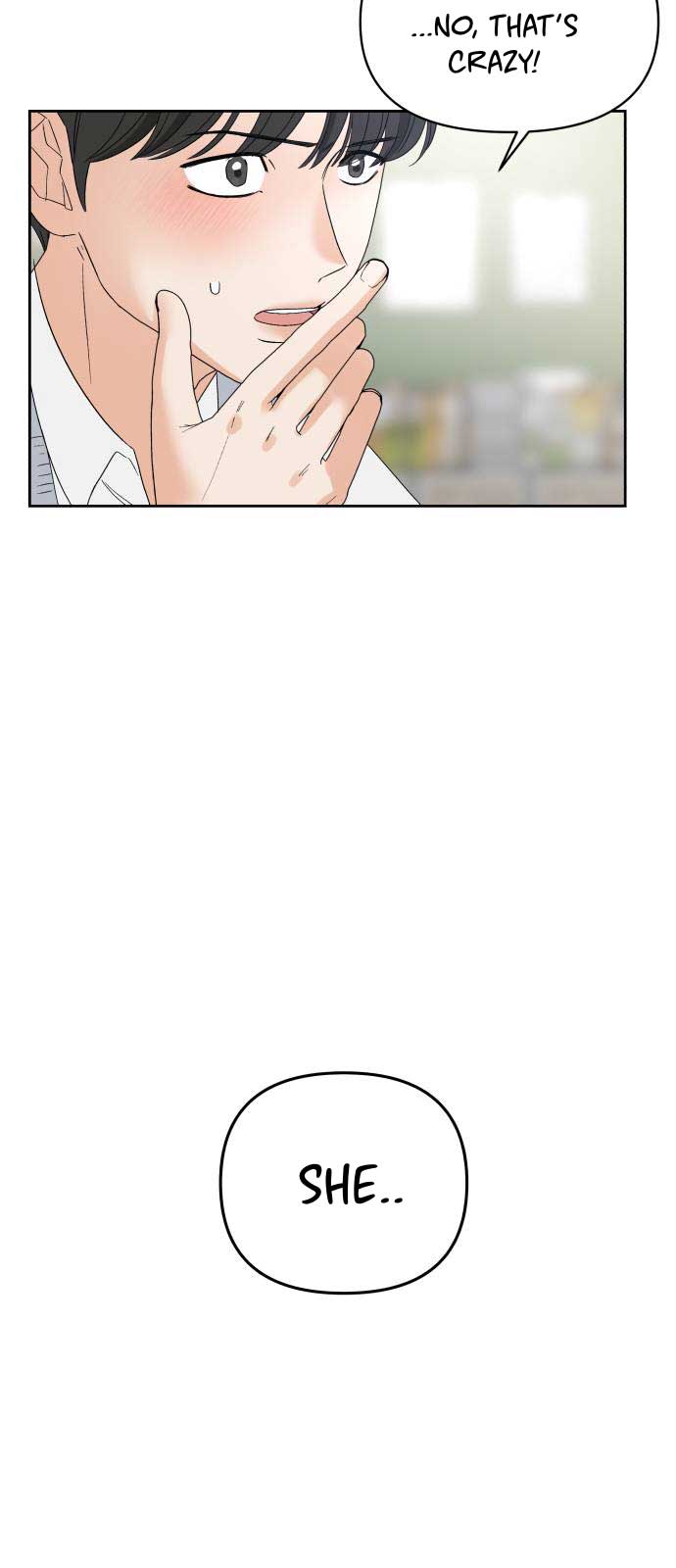 Shining Nana Nana Chapter 3 - Page 99