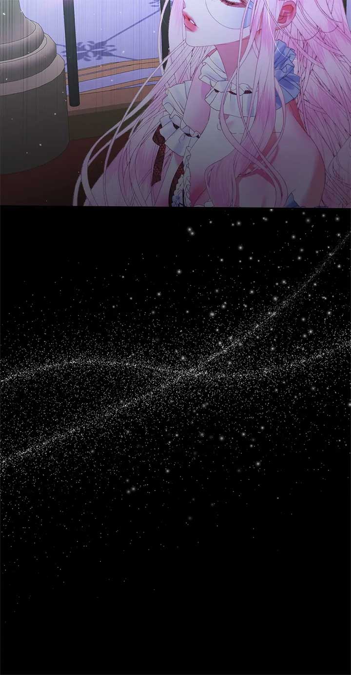 Becoming The Villain’s Family Chapter 100 - Page 46