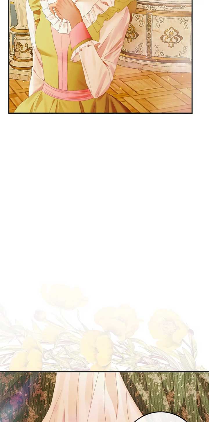 Becoming The Villain’s Family Chapter 100 - Page 72