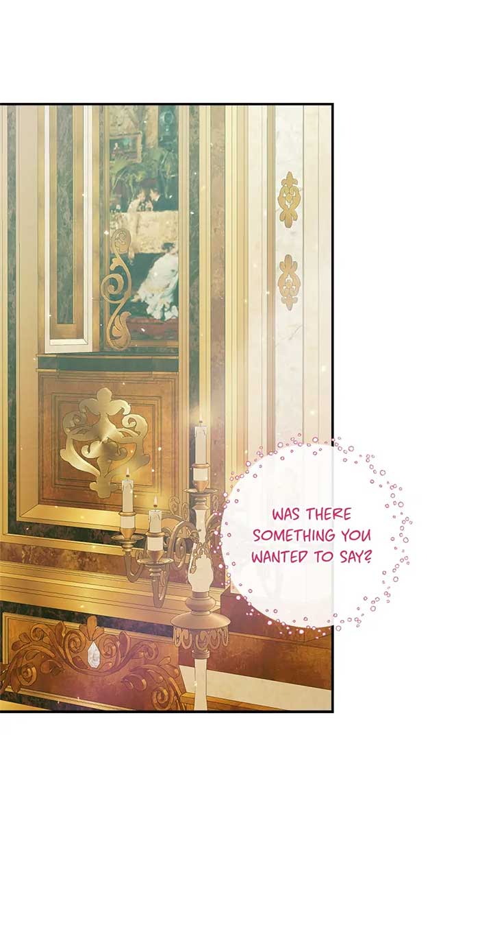 Becoming The Villain’s Family Chapter 100 - Page 9