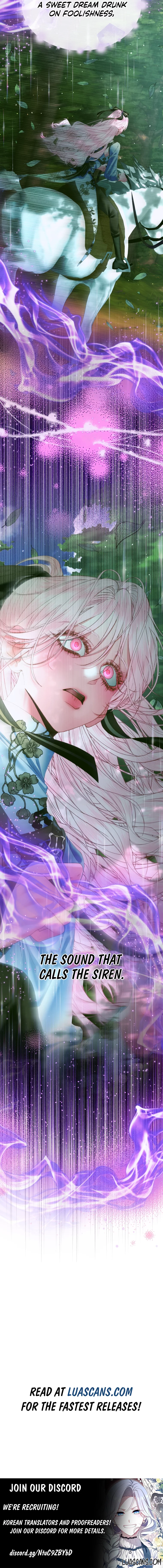 Becoming The Villain’s Family Chapter 105 - Page 13