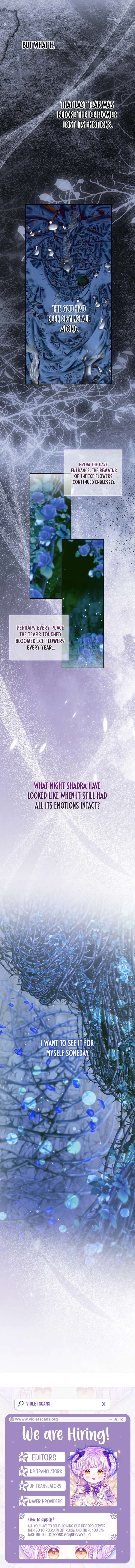 Becoming The Villain’s Family Chapter 151 - Page 12