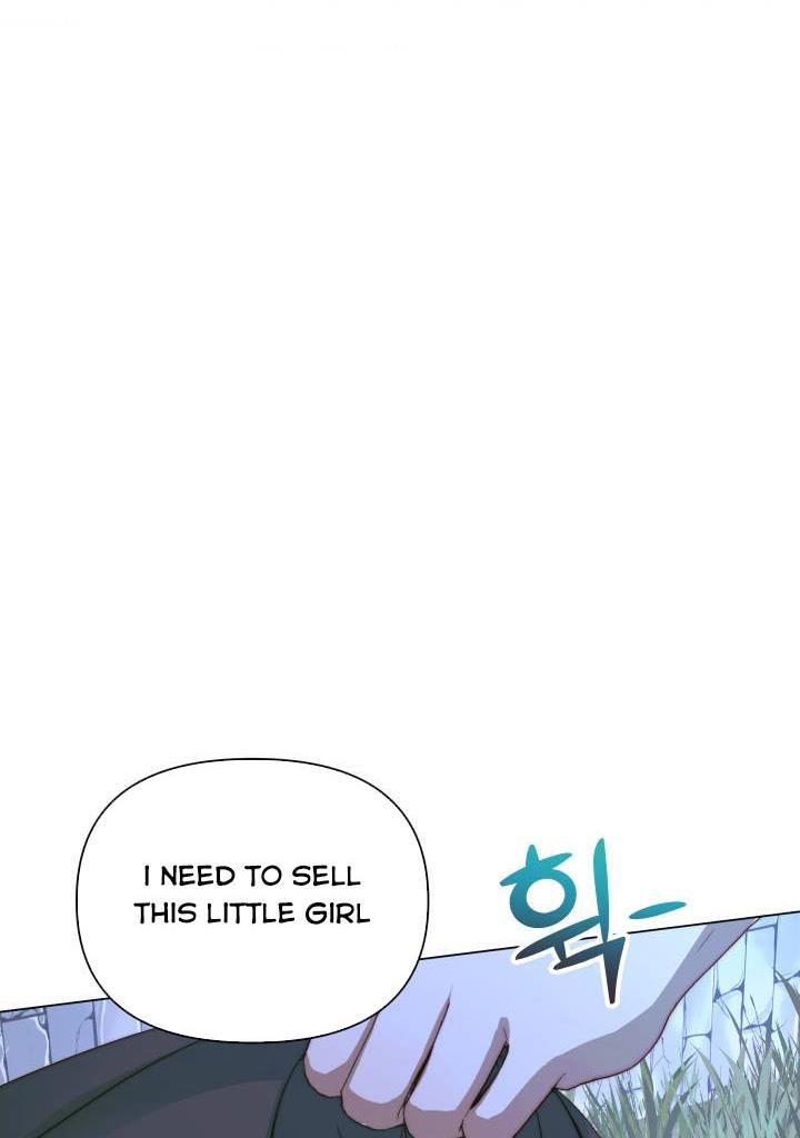 Becoming The Villain’s Family Chapter 26 - Page 11