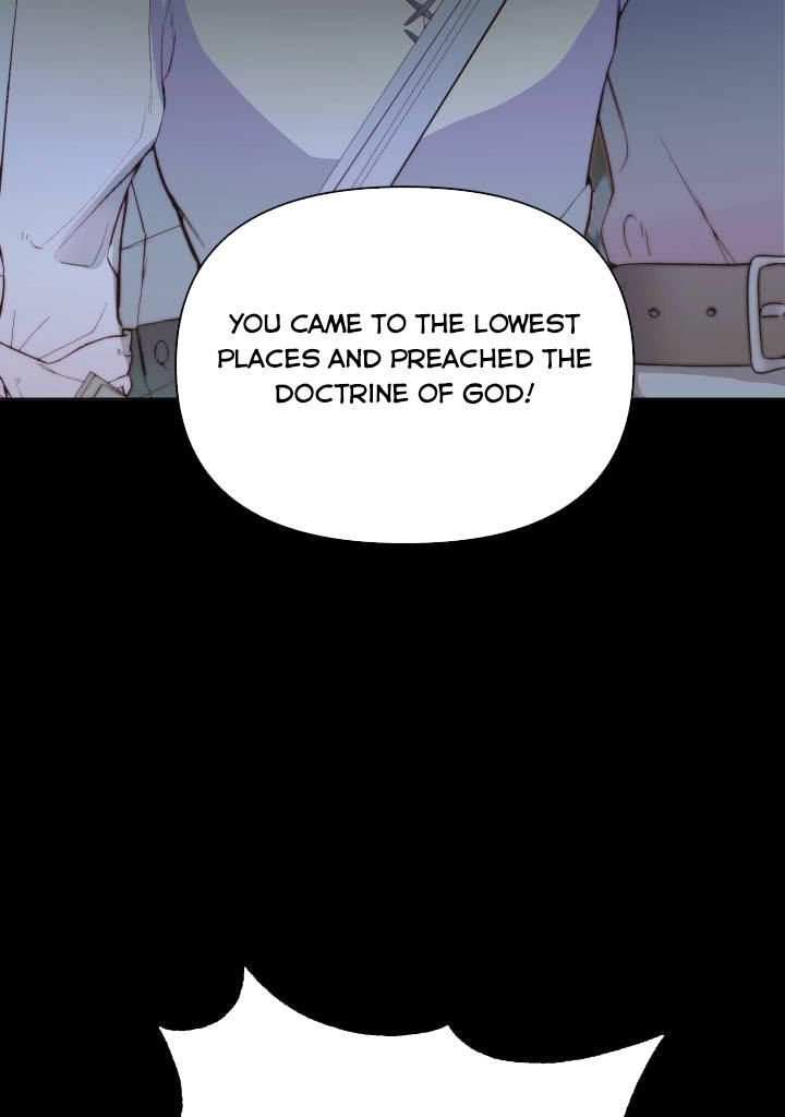 Becoming The Villain’s Family Chapter 26 - Page 35