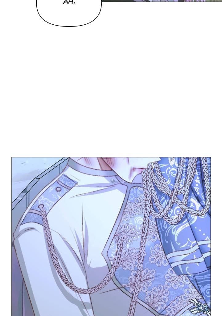 Becoming The Villain’s Family Chapter 26 - Page 43