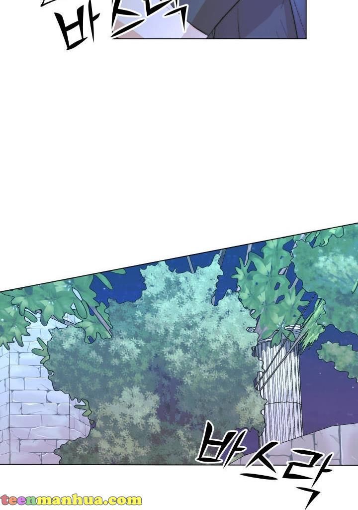 Becoming The Villain’s Family Chapter 26 - Page 52