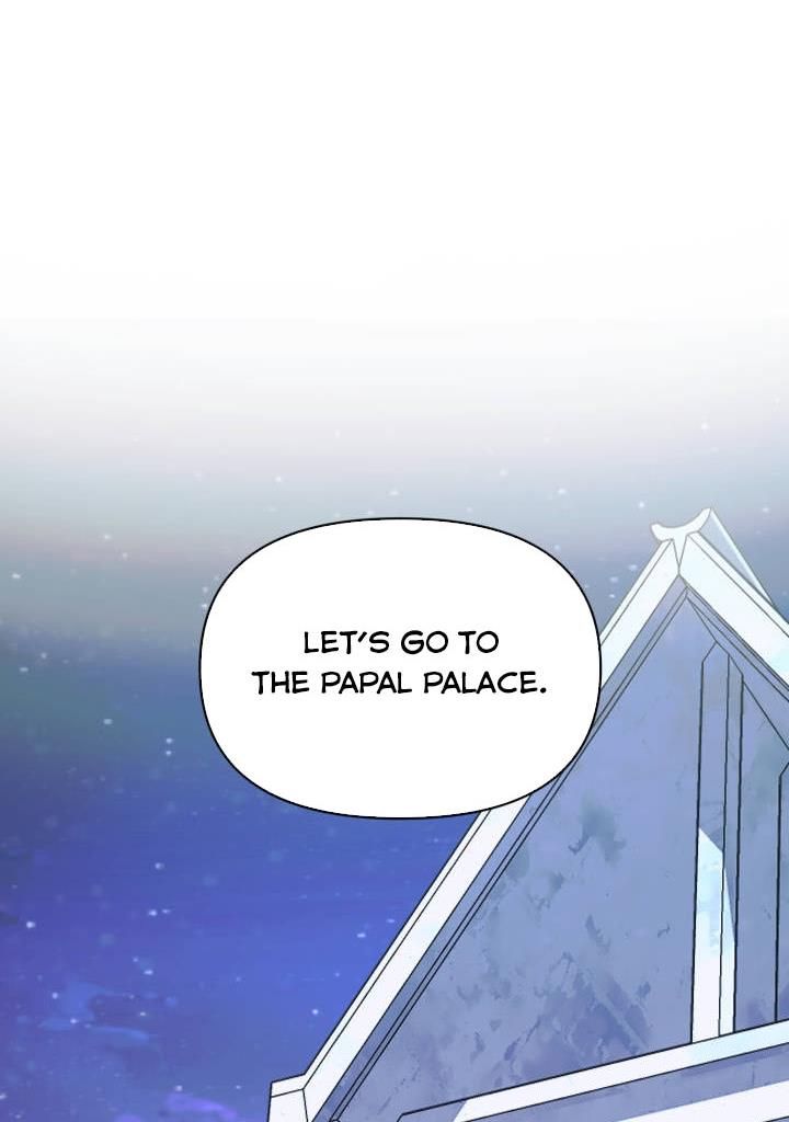 Becoming The Villain’s Family Chapter 26 - Page 67