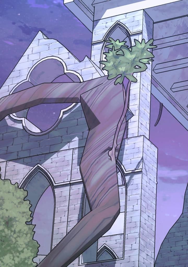 Becoming The Villain’s Family Chapter 26 - Page 68