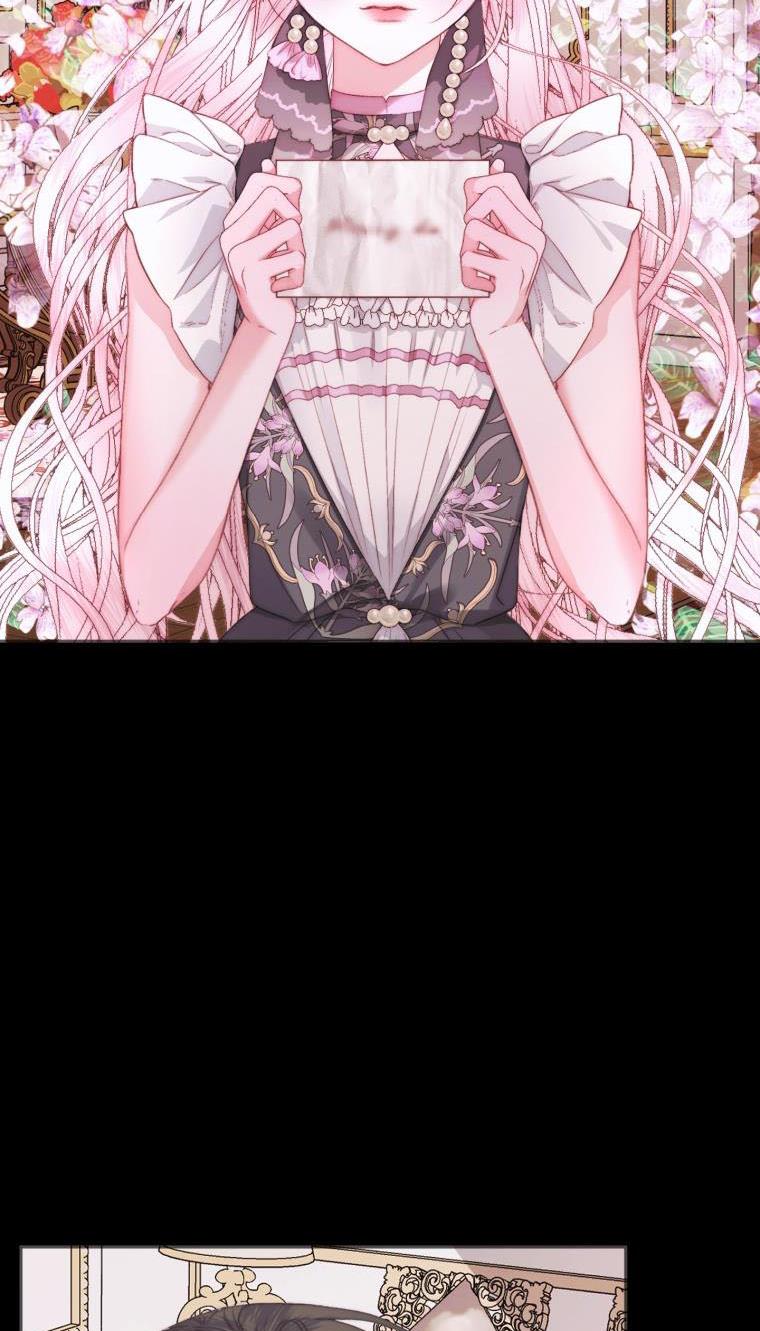 Becoming The Villain’s Family Chapter 31 - Page 2