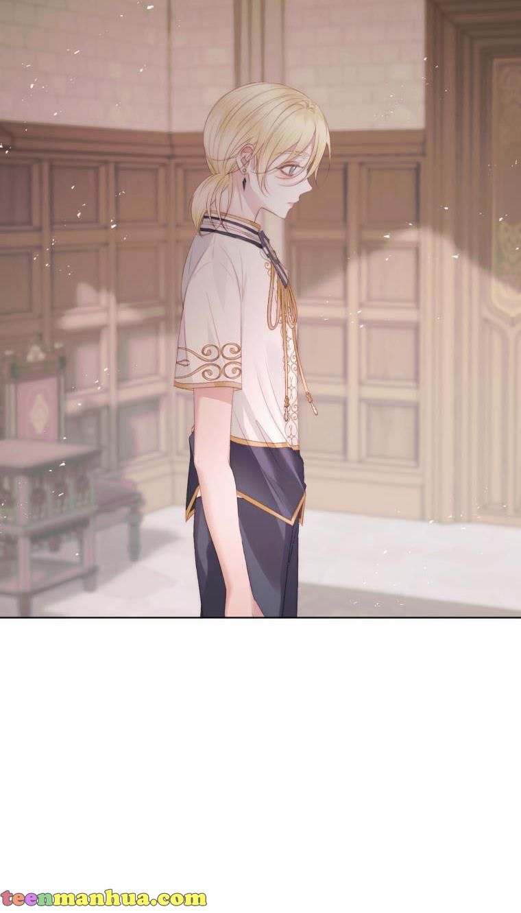 Becoming The Villain’s Family Chapter 31 - Page 24