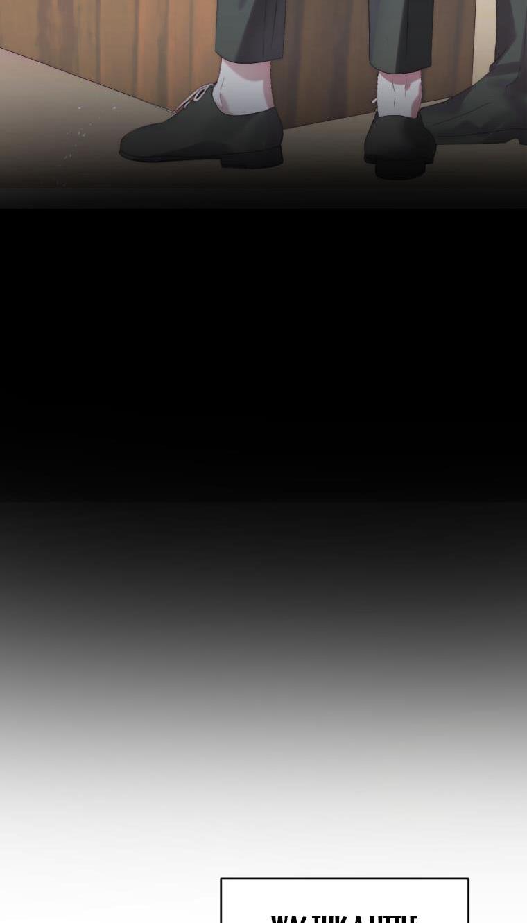 Becoming The Villain’s Family Chapter 31 - Page 49