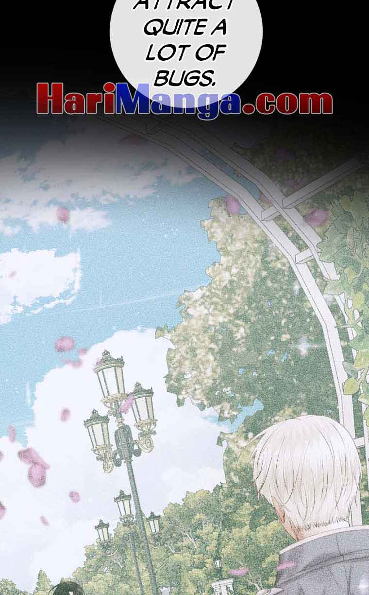 Becoming The Villain’s Family Chapter 92 - Page 2