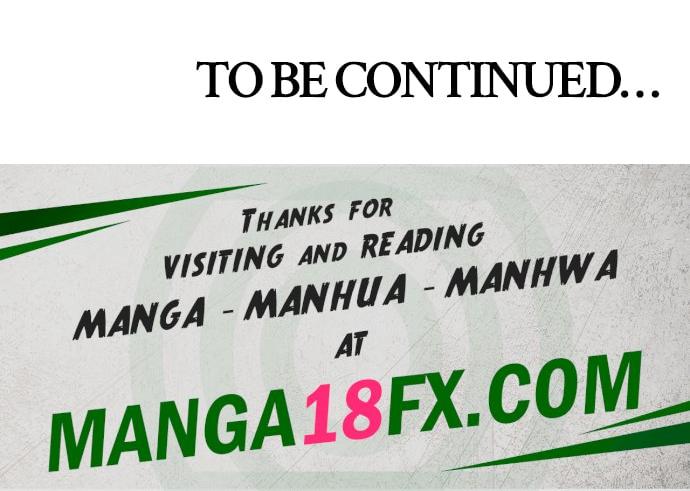 Living in a Fuck Room Chapter 67 - Page 10