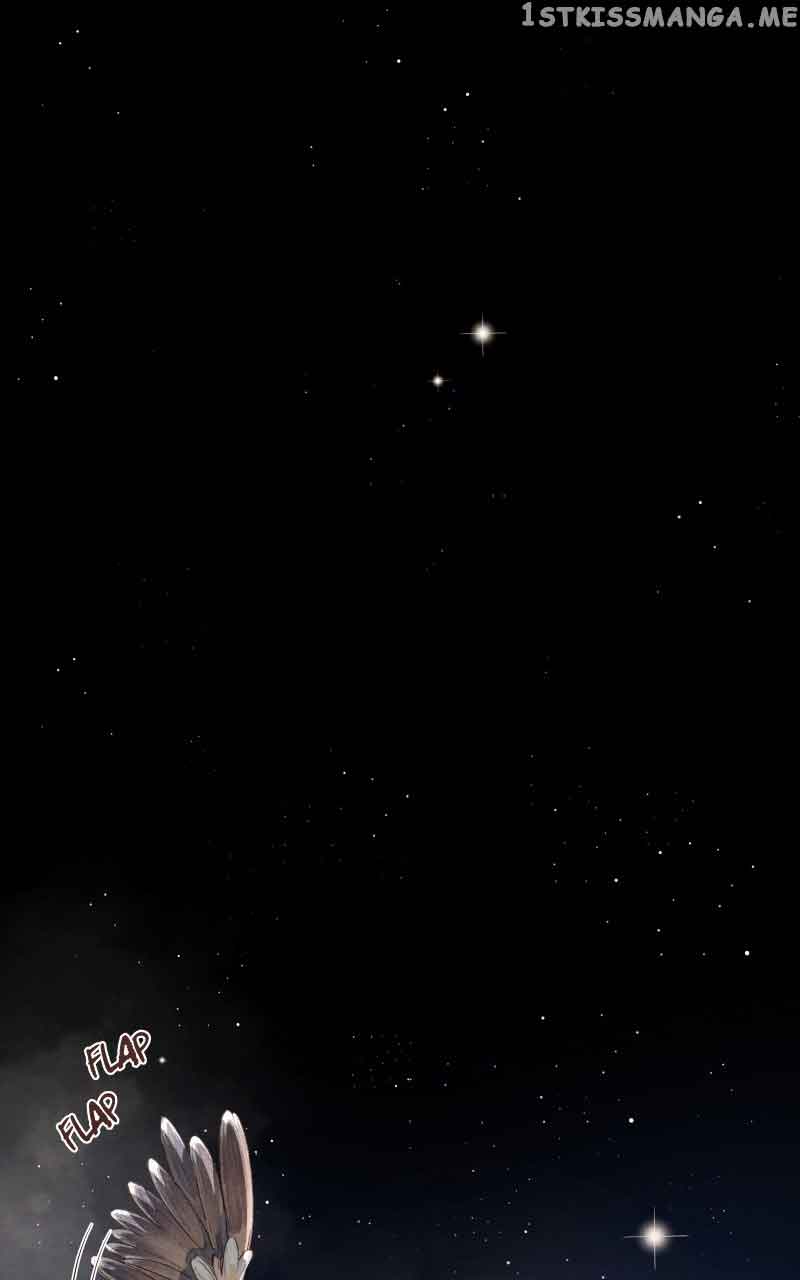 I Am the Villain Chapter 1 - Page 1