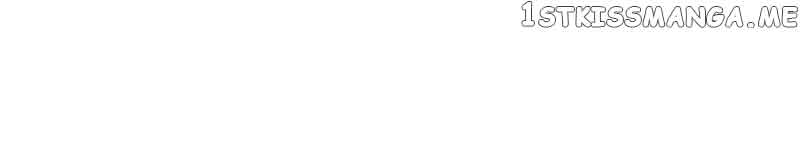 I Am the Villain Chapter 1 - Page 101