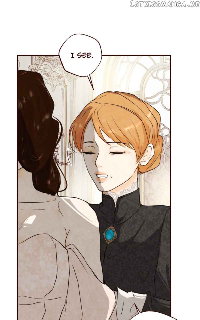 I Am the Villain Chapter 1 - Page 102