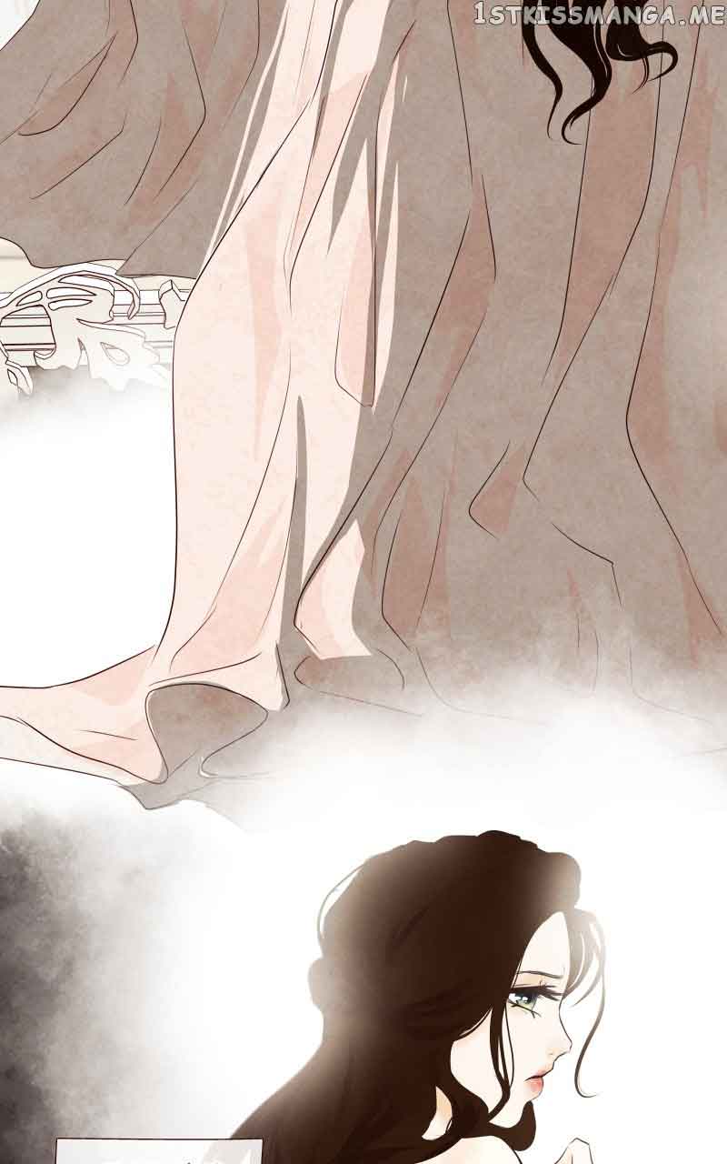 I Am the Villain Chapter 1 - Page 107