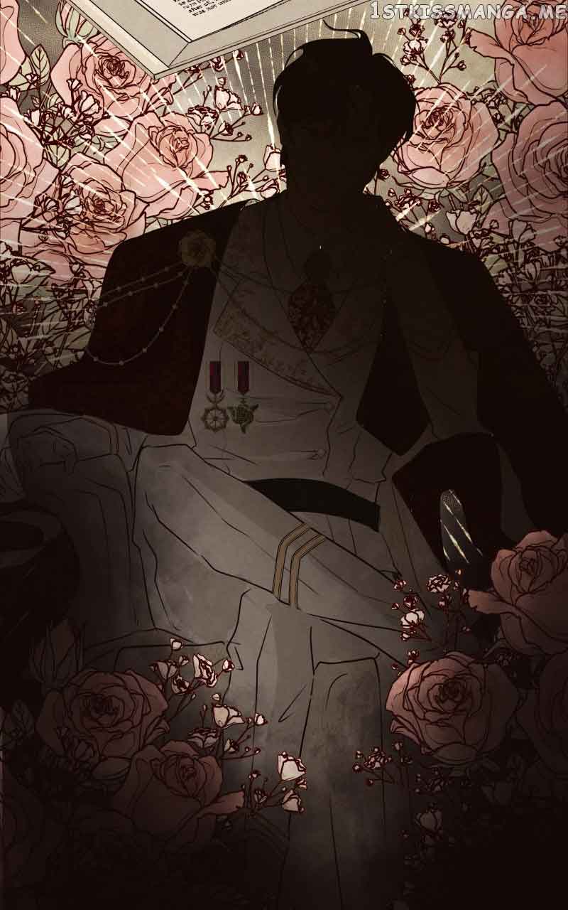 I Am the Villain Chapter 1 - Page 109