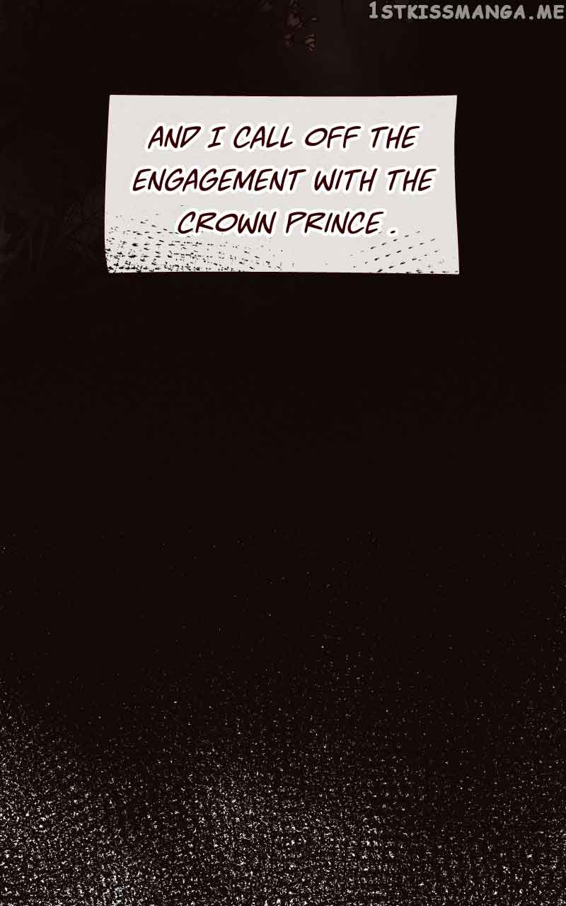 I Am the Villain Chapter 1 - Page 110