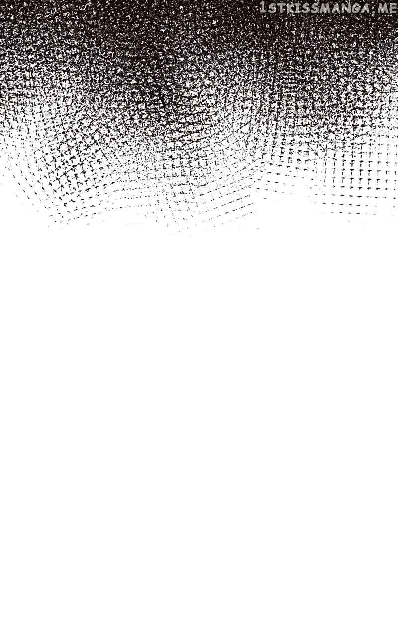 I Am the Villain Chapter 1 - Page 111