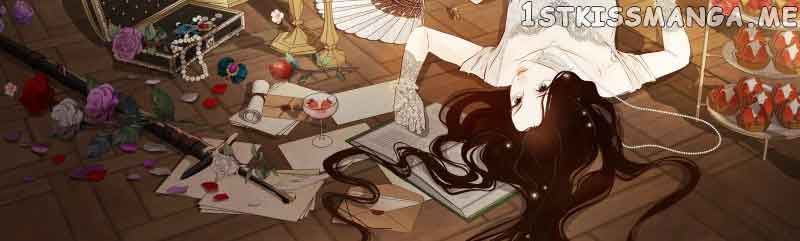 I Am the Villain Chapter 1 - Page 114