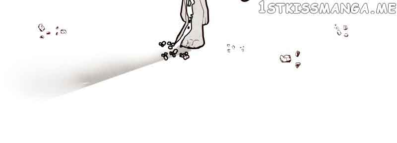 I Am the Villain Chapter 1 - Page 13